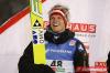 090 Thomas Morgenstern 090 Thomas Morgenstern